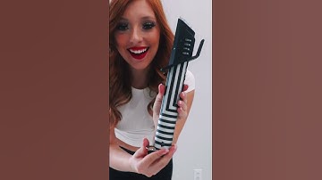 NEOPIXEL DARKSABER! From CCsabers! Use my code EIASTARR🖤 #starwars #darksaber #neopixel