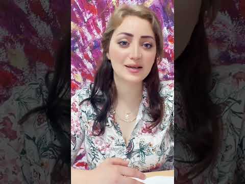 كيف يؤثر الشقين الأيمن والأيسر من دماغك على شخصيتك ما علاقة ذلك بتوائم الشعلة