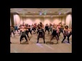 Zumba® Master Class with LO Trini Dem Girls Destin FL