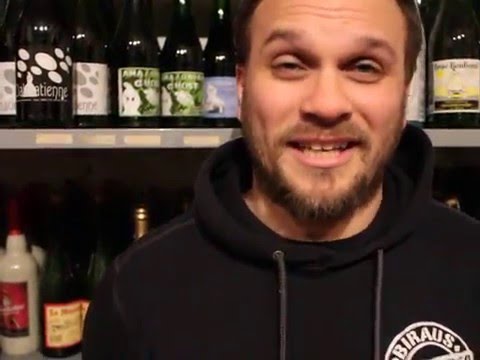 MondoBirra intervista Lorenzo Ronchi del Peppo Bar in provincia di Lecco