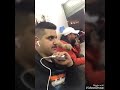 عزرائيل اخذ روحي امي لا تمر بيهه محمود الحصناوي حالتي