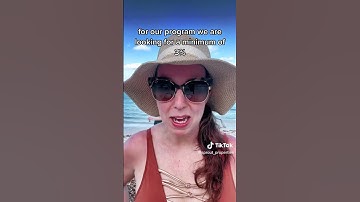 How Much Is the Downpayment for Rent to Own? | Q&A | Sprout Properties