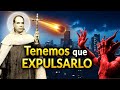 🎙️ DIOS REVELÓ lo que está sucediendo - Profecías Beato Palau | Podcast Salve María - Episodio 120