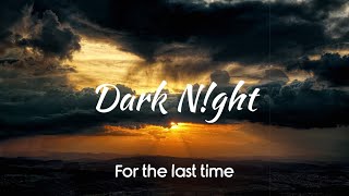 Shiloh Dynasty - for the last time Prod. BaKu (Lyrics)