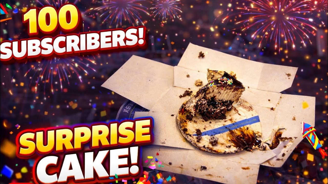 100k bol diya 😁🥳 wo bhi hoga ek din … 