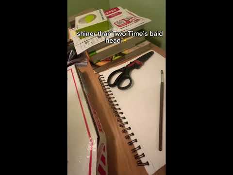 Forsaken Elliot Cosplay Music Retroslopirl Lol Fyp Viral Shorts Trusttheprocess