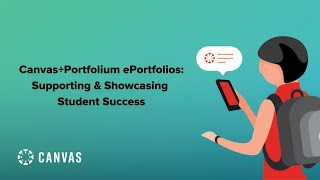 ePortfolios: Supporting & Showcasing Student Success
