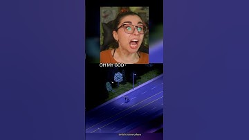 Your never really safe in Project Zomboid ♥️twitch.tv/merudesu #projectzomboid #zomboid #twitch