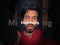 The growth with the power of God. #faith #jesus #love #viral #growth #personalgrowth #manifestation