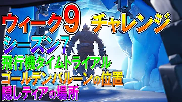 تحميل フォートナイト ゴールデンバルーン تحميل フォートナイト ゴールデンバルーン