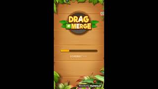Drag n merge [game reaction episode 5] screenshot 5