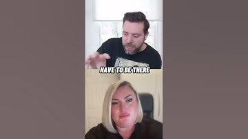 From Manual to Automated: The 2D Workflow Transformation! #shorts