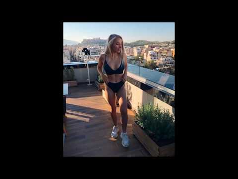 JUULTJE TIELEMAN FAPVIDEO - INSTAFAP