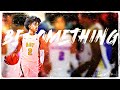 Sharife Cooper Mix || Be Something ~ Polo G ||