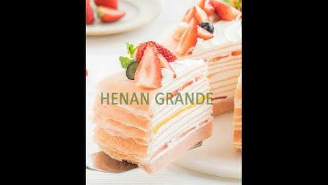 Commercial Automatic Mini Mille Crepe Cake Machine Automatic Thousand Layer Cake Pancake Skin Board