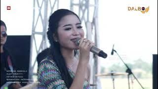 GODONG LOMPONG POPY SAMANTA LIVE GOPALA H.DURITA / HJ SUTINAH NMS 9-OKTOBER 2019
