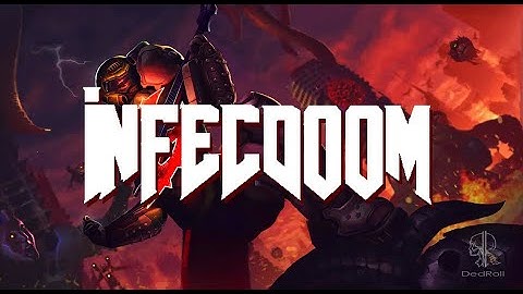 NEW STUFF | Roblox Devlog #20!! | InfecDOOM