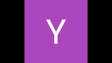 Módulo 15 Semana 2 Primera Sesión