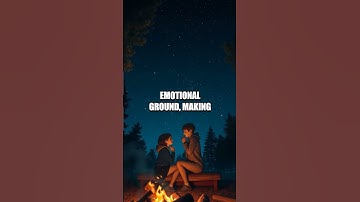 Decoding Emotional Synchrony Through Shared Stories