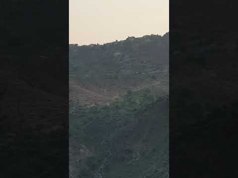 ردتك تحمد الله وتقدر عذابي محافظة حجه منطقة قشه