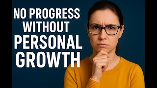 Your Mind Is a Weapon – Here’s How to Use It