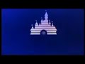 Walt Disney Pictures 1987 Great Expectations The Untold Story Walt Disney Pictures 1987 Great Expectations The Untold Story