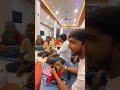 singer vishnu Rabari #alap #song #alap_king #chehar #chehar_maa_new_whatsapp_aalap_chehar_maa