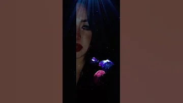 خليك معايا عمرو دياب 