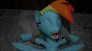 Cupcakes [SFM] (MLP Animation) {@EdPlus777}