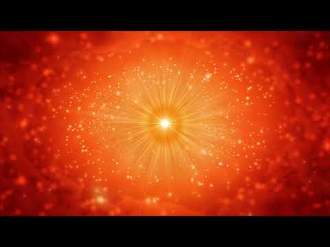 1 Hour Deep Meditation - Feel the Divine Silence #brahmakumaris #god #music #tranding #viralvideo