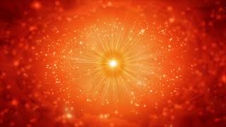 1 Hour Deep Meditation - Feel the Divine Silence #brahmakumaris #god #music #tranding #viralvideo