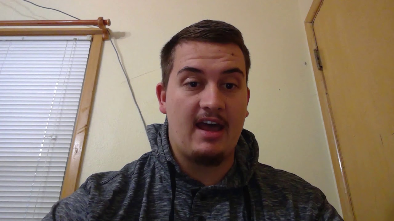 COD: MW - Companion App