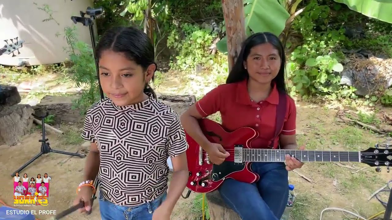 Los Yorkles | LA CAMA DE GOYO | ensayando | Suscríbete y síguelos