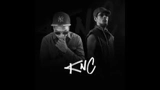 BiggTimmeCanna ft Jah Kayan - Te Veo