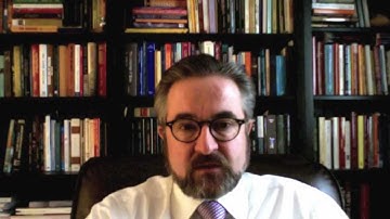 PRACTICE INTRO PART 1.mov