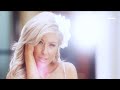Andrea feat. Gabriel Davi - Only You (Official Video)