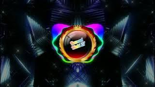 DJ RINTANG JANJI KA JANJI REMIX || DJ MINANG BASS NYA MANTUL 🔊🔊