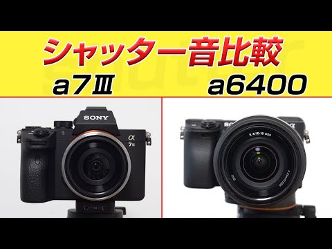SONY - 最終値下！SONY α6400 シャッター回数8873回！ 最終値下！SONY α6400 シャッター回数8873回！