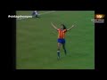 KEMPES EN EL VALENCIA 1976-1984 の動画、YouTube動画。