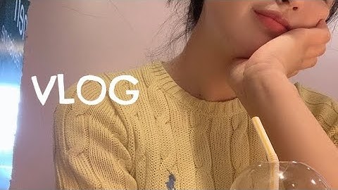 임신35주~37주차 기록 | 맨날 언박싱 | 소비요정 | 임산부 브이로그 🤰🏻