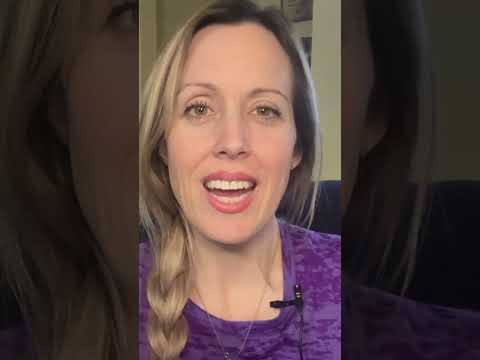 Understanding MGTOW (for