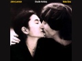 John Lennon Yes I M Your Angel mp3