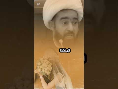 لابك اكسبلور