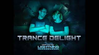 Lightning vs. Waveband - Trance Delight 107 (11.03.2023)