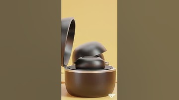 Boat | Product design | Animation