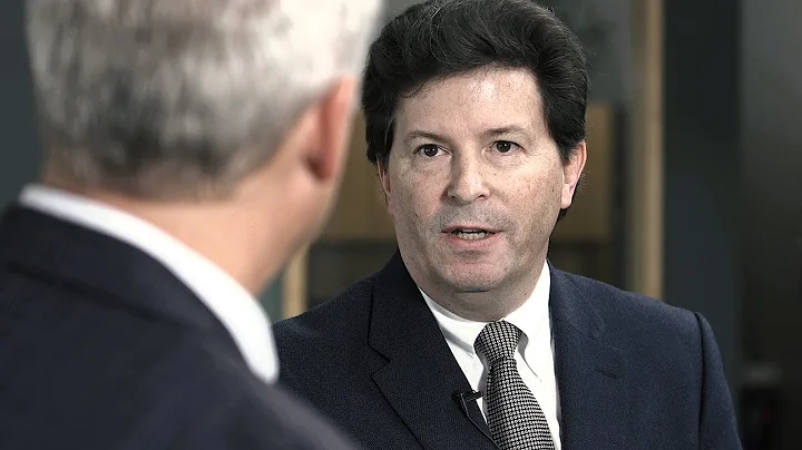 Core Exchange: Helping the C-suite Engage Employees Around Brand Values