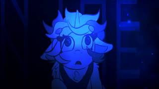 【MUSIC】Dead In The Water | Remember Falling