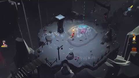 Man or Vampire Android Gameplay