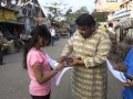 friendship.. melody to help by kaustav choco chatterjee Whatsapp Status Video Download Free