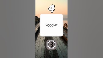 Did you get 5 out of 5? #quiz #trivia #rebuspuzzle #rebus #dingbats